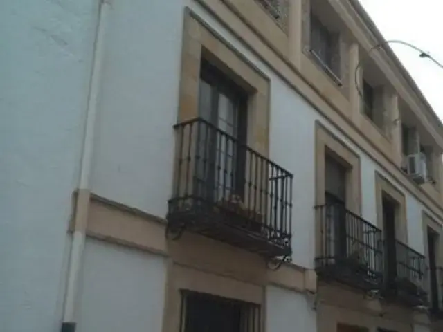 Inmueble en Subasta Judicial Andalucia