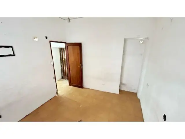 Casa en Venta en Oliva 50m2 2 habitaciones 1 baño