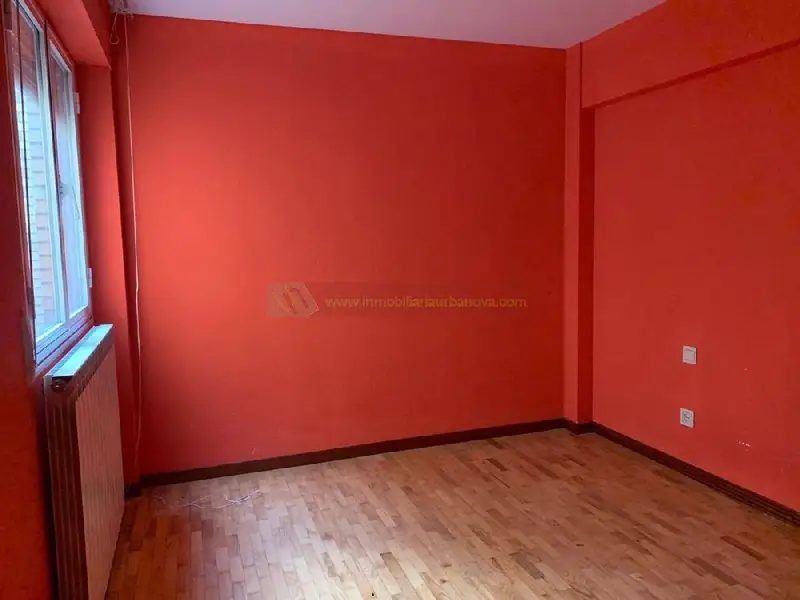 Venta Apartamento con Trastero en Entrena