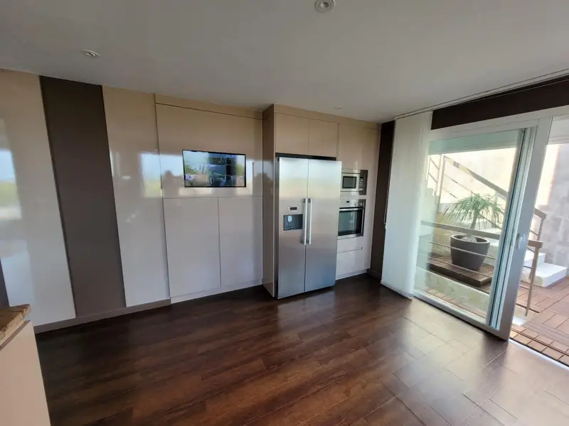 Villa en Venta Benahavis 4 Dormitorios Piscina Privada Vistas al Mar