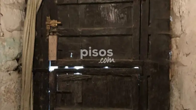 Casa de Pueblo en Miranda de Ebro - Reforma Integral