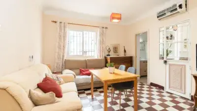 Casa en Venta Calle Hernan Cortes Calle Ancha