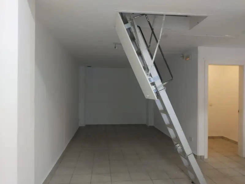 Venta Local Comercial Zoco Cordoba 58m2