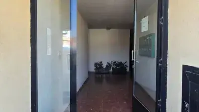 Piso en venta en Calle Constitución Siguenza