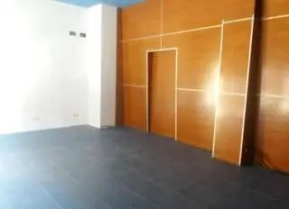 Local en Canet de Mar 119m2