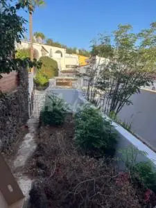 Adosado 2 Dormitorios Chayofa Cerca Playas