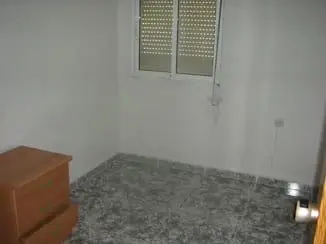 Vivienda en Venta Cartagena 50m2 2 habitaciones 1 Baño Ideal Inversores