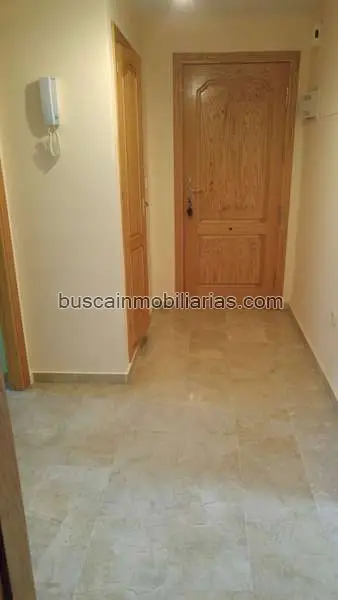 Piso en venta en Ceuta