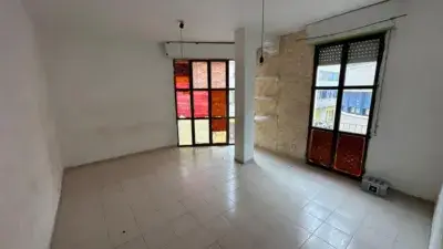 Apartamento en venta en Calle Pio XII Oropesa del Mar