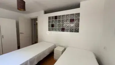 Piso en venta en Tarifa