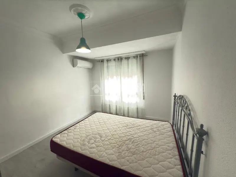Piso en venta Casco Antiguo 3 dormitorios 105m2 terraza