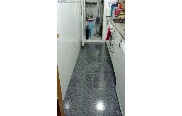 Alquiler Apartamento 3 Dormitorios l'Hospitalet de Llobregat
