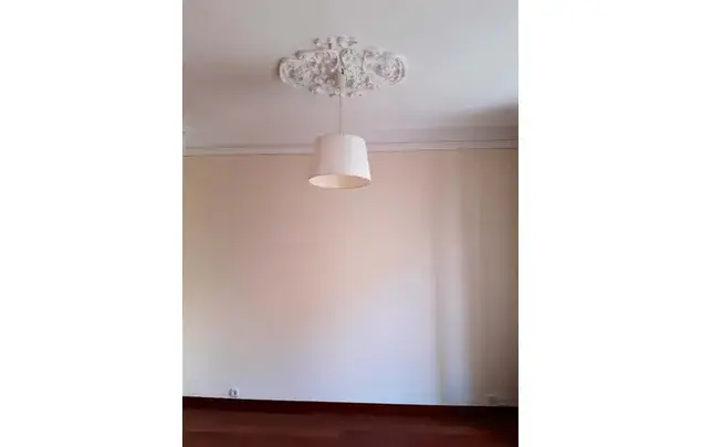 Habitaci
ón 126m
² Barcelona Alquiler Larga Temporada