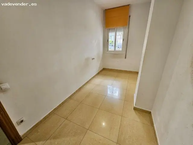 Casa en Venta Sabadell 115m2 4 Dormitorios Terraza