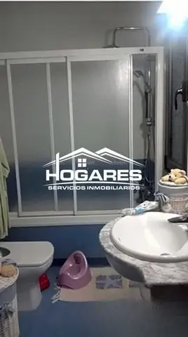 Piso 3 Dormitorios Vigo En Venta