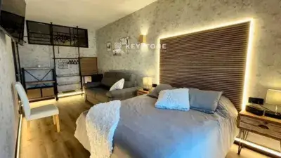 Piso en alquiler en Calvià