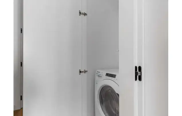 Alquiler Piso 1 Dormitorio 48m2 Barcelona