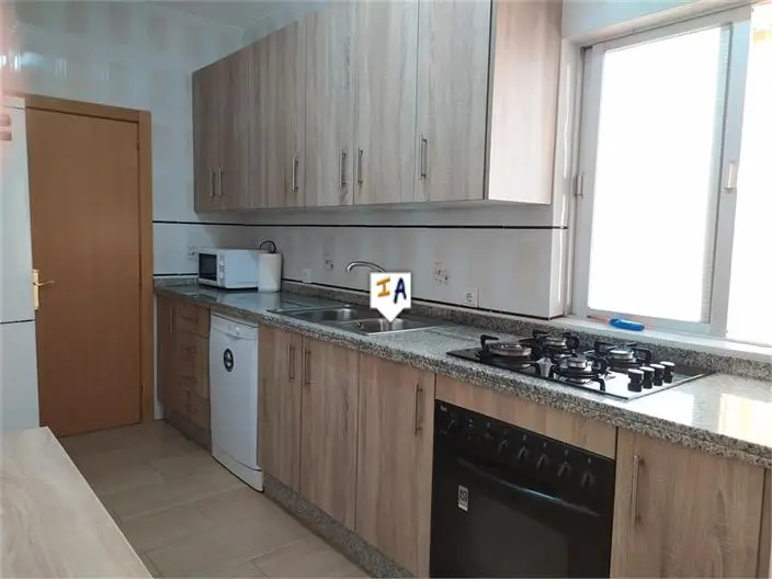 Casa Rural 4 Dormitorios en Córdoba
