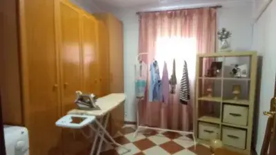 Piso en venta Lora del Rio: 70m2, 3 habitaciones, ultima planta