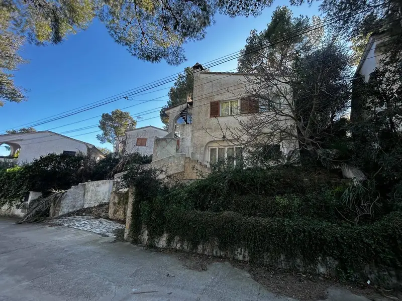 Chalet en Venta Alcalá de Xivert 175m2 Jardin Solarium