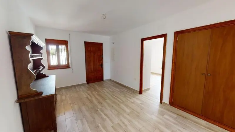 Villa en venta en Torrevieja