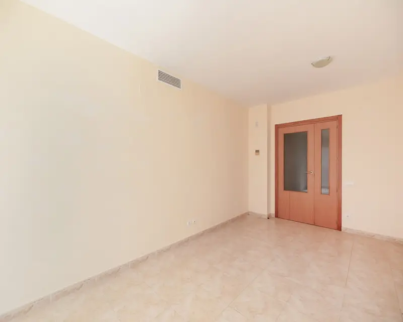 Piso en Amposta 4 habitaciones 2 baños 103m2
