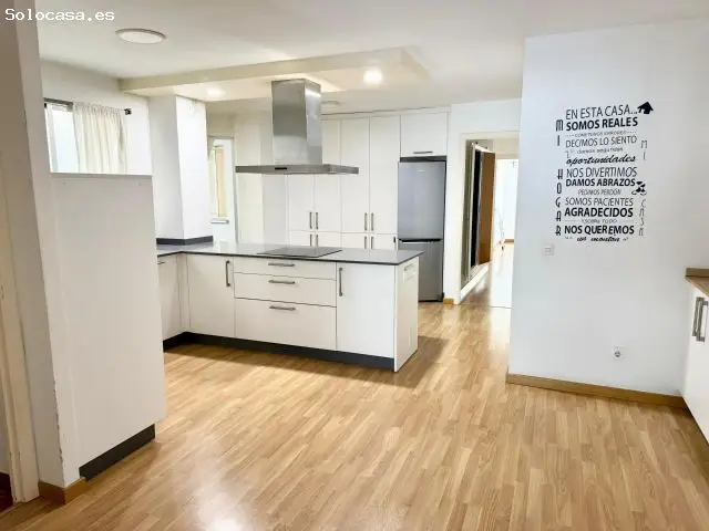 Piso 150m2 Centro A Coruna 5 Dormitorios 3 Banos Garaje Triple