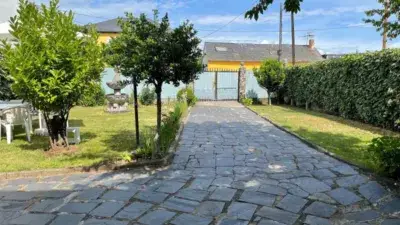Casa en venta en Northern Spain