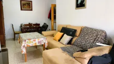 Piso en Venta en Olivenza 2 Dormitorios Aparcamiento