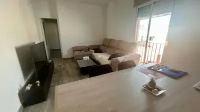 Piso en venta en Noreste