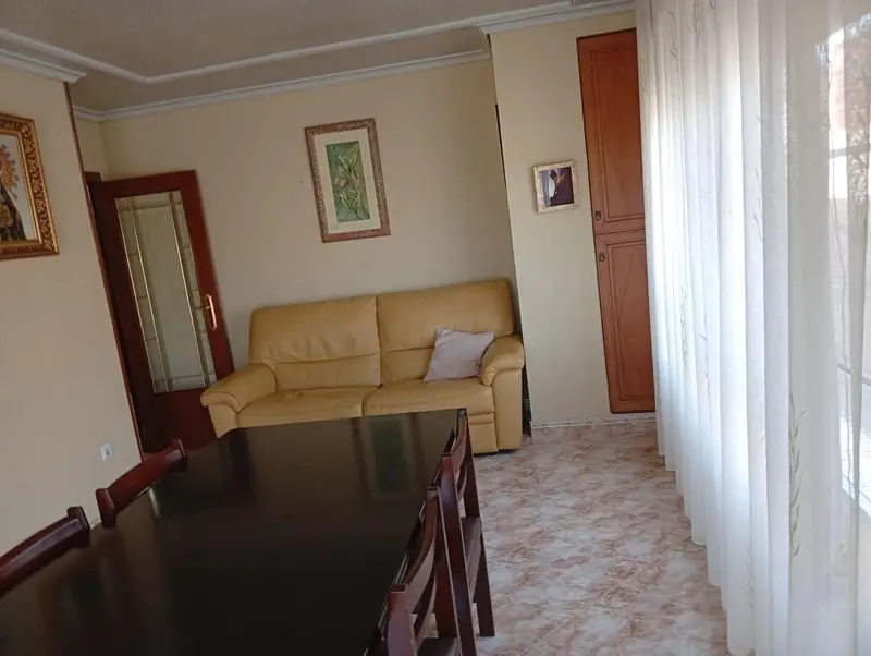 Piso en venta en Nules, Castellón