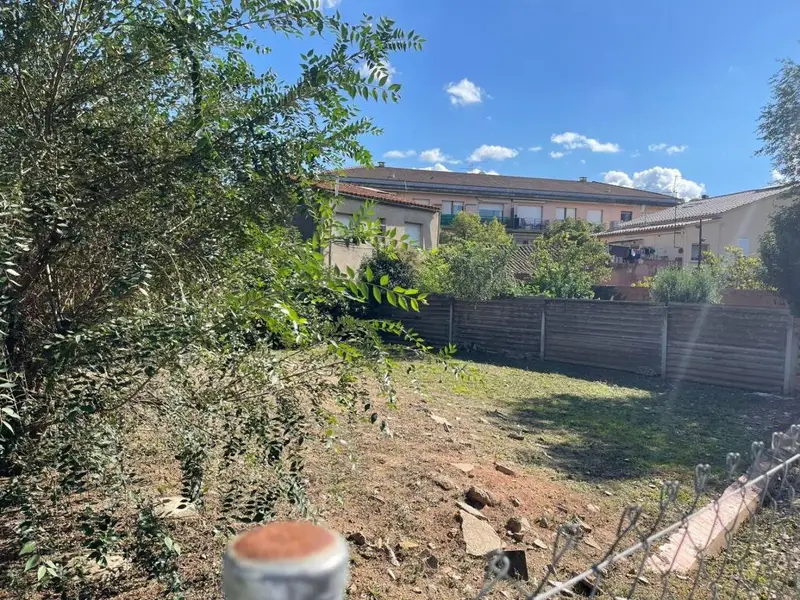 Venta Suelo en Font de Sant Lleir, Sant Antoni de Vilamajor - Ref: 1213057