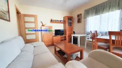 Apartamento en Venta Playa Pozuelo 2 Dormitorios Cerca de la Playa