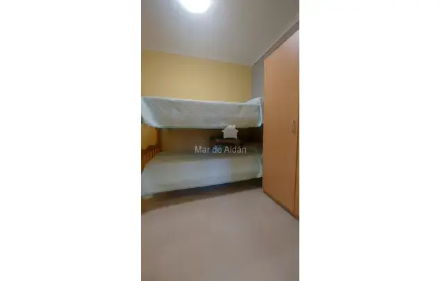 Casa 3 Dormitorios 80m2 Pontevedra Alquiler Vacacional