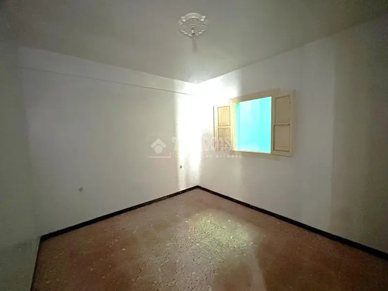 Casa en venta en Alcalá Del Río