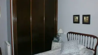 Piso en Venta Buenavista 80m2 3 habitaciones 2 baños
