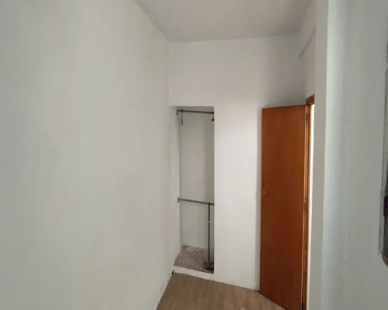 Casa unifamiliar 88m2 2 habitaciones 2 baños Caravaca de la Cruz