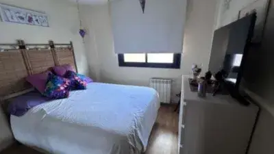 Piso en Alquiler Madrid Sur 98m2 3 Dormitorios 2 Baños
