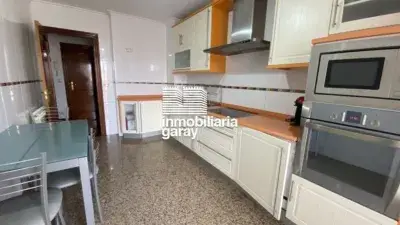 Piso en venta en Centro 87m2 2 habitaciones