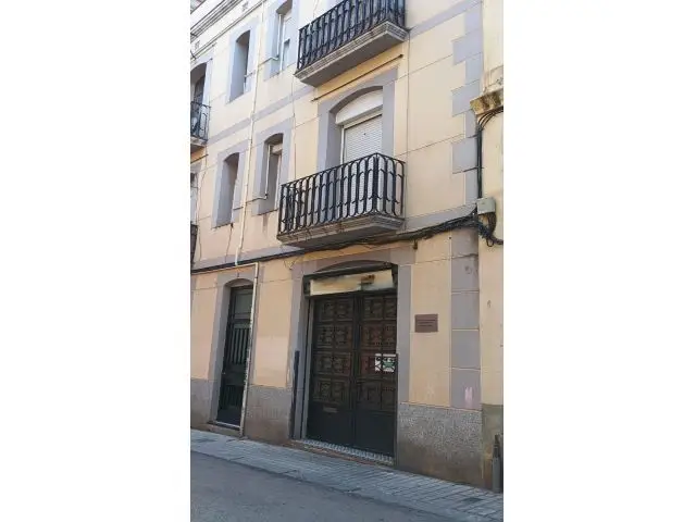 Local Comercial en Alquiler en Gràcia Barcelona