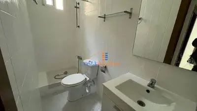 Piso en alquiler en Onda 3 habitaciones 80m2