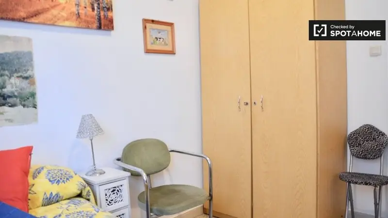 Apartamento 3 dormitorios 1 ba
																			
																			
																			
																			
																			
																			
																			
																			
																			
																			
																			
																			
																			
																			
																			
																			
																			
																			
																			
																			
																			
																			
																			
																			
																			
																			
																			
																			
																			
																			
																			
																			
																			
																			
																			
																			
																			
																			
																		
																		
																		
																		
																		
																		
																		
																		
																		
																		
																		
																		
																		
																		
																		
																		
																		
																		
																		
																		
																		
																		
																		
																		
																		
																		
																		
																		
																		
																		
																		
																		
																		ño 3 habitaciones