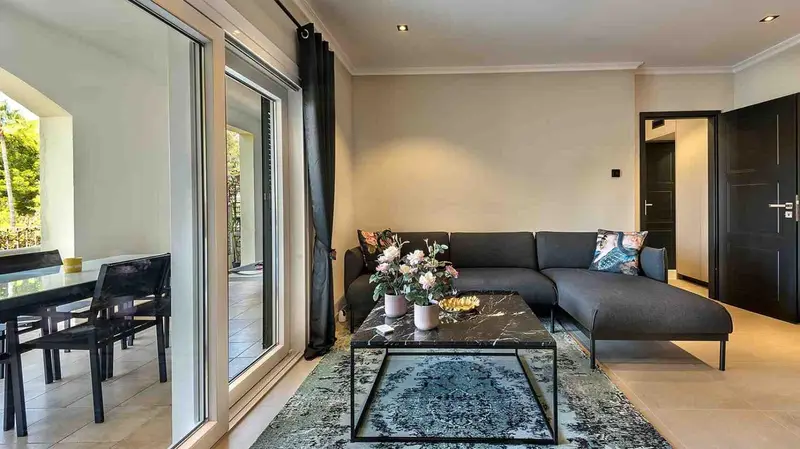 Apartamento en venta en Santa Ponsa, Calvià, Mallorca
