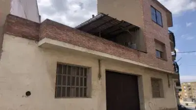 Piso en venta en Alfaro