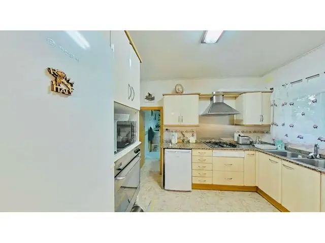Chalet Adosado En S Hostalet, Palma