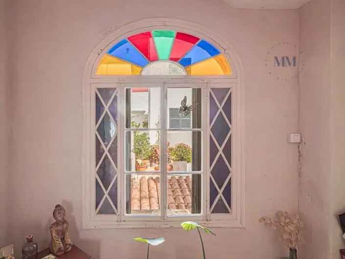 Casa de 6 Dormitorios en Venta en Es Castell