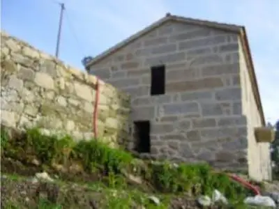 Casa en Venta A Lama 3000m2
