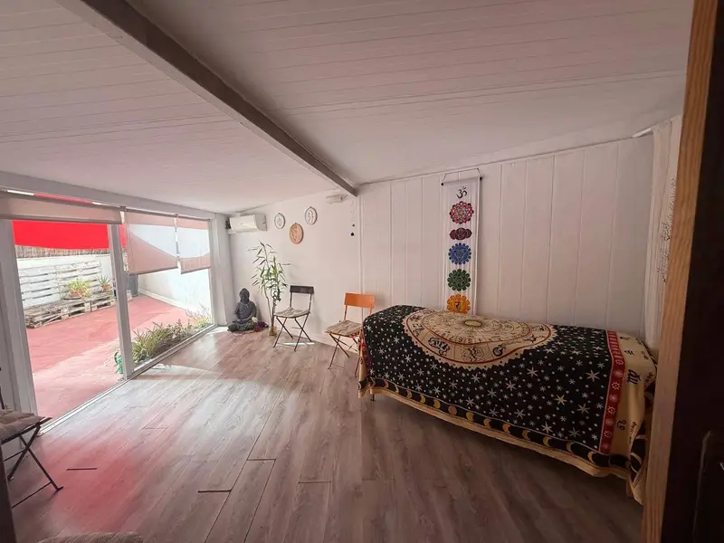 Local Comercial en alquiler en Palma de Mallorca, Mallorca