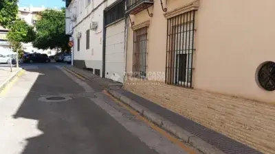 Casa Adosada en Venta Montilla 3 Dormitorios 162m2
