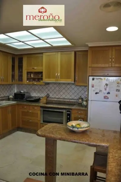 Venta Chalet Torreta Portalada Elche 5 habitaciones 3 baños